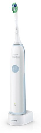 Philips Sonicare