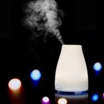 Humidificadores