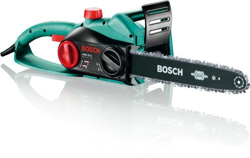 motosierra Bosch AKE 35 s