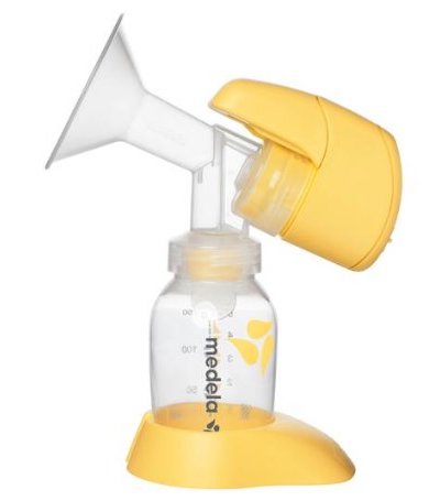 Medela Mini Electric