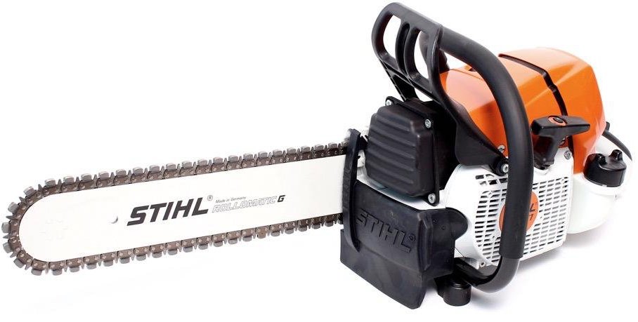 Штиль томск. Stihl 6170-160-2010. Stihl 6241 011 3902. Stihl 8811966. Бензопила штиль 136.