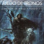 Canción de hielo y fuego: Juego de Tronos 1