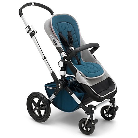 carrito bugaboo