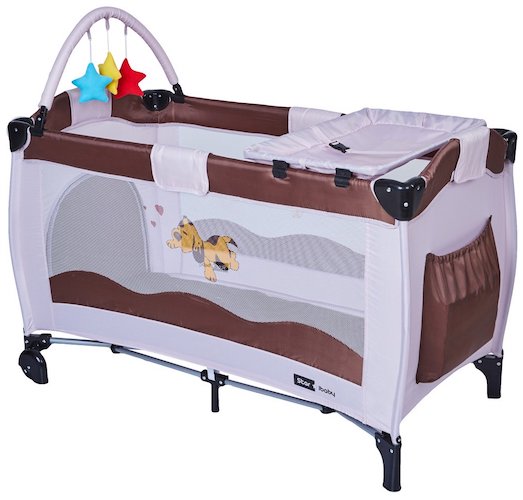 cuna plegable Star Ibaby Sleep Play.jpg.crdownload