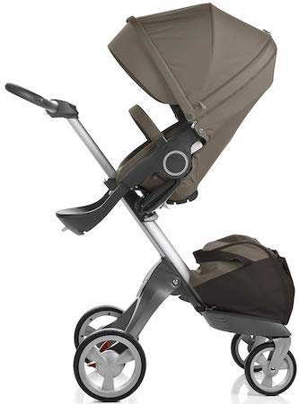 stokke xplory