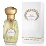 Annick Goutal