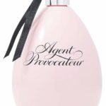 Agent Provocateur Eau De Parfum