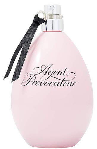 agent provocateur