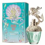 Anna Sui