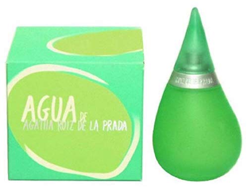 colonia agatha ruiz de la prada