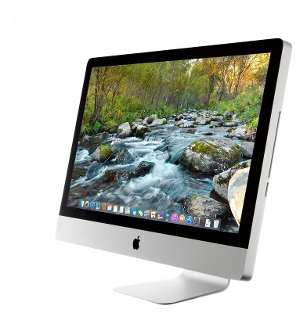 imac 27 con superdrive