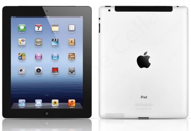 ipad 2