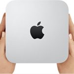 Mac Mini