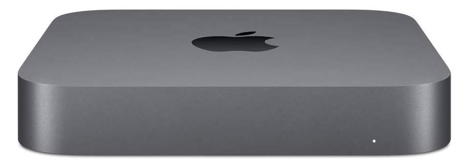 mac mini