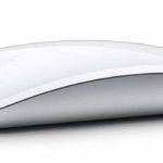 Magic Mouse