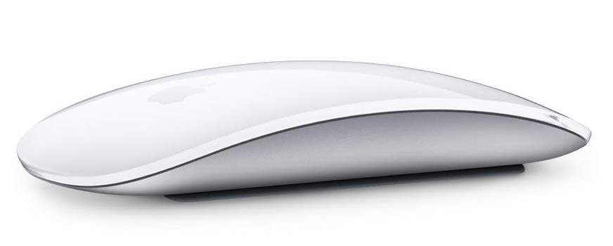 magic mouse