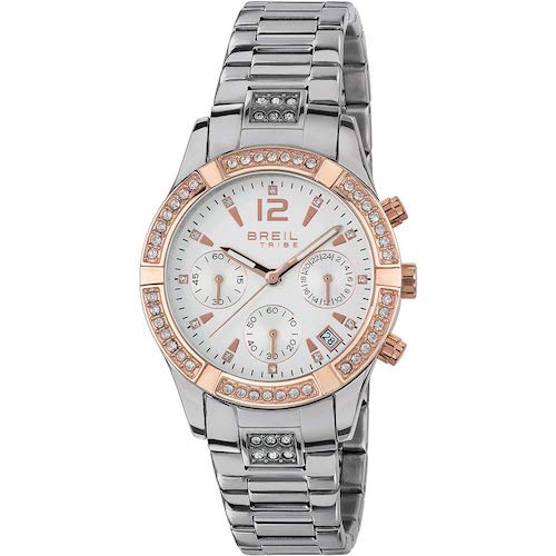 Reloj Breil EW0426 mujer