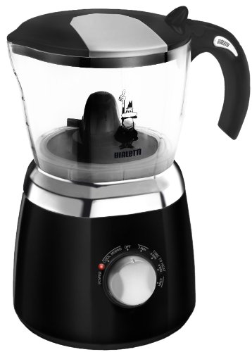 bialetti jc91