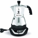 Cafetera Bialetti