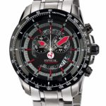 Relojes Breil
