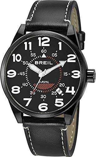 reloj breil barato