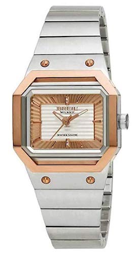 reloj breil mujer regalo