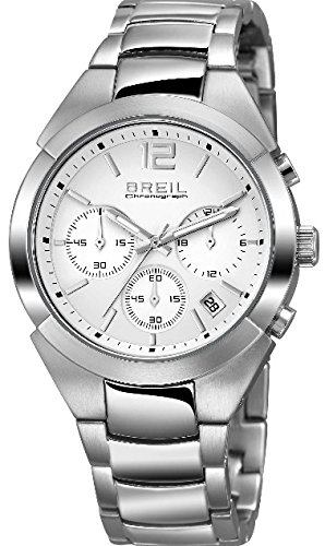 reloj breil unisex