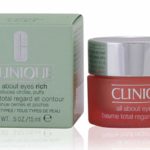 Clinique All About Eyes Rich