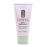 Clinique Pore minimizer Thermal Active