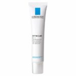 La Roche Posay Effaclar K