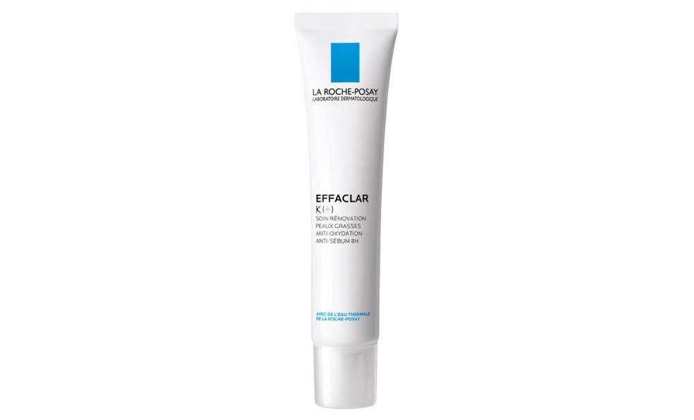 Effaclar K