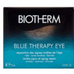 Biotherm Blue Therapy Eye