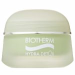 Biotherm Hydra-Detox