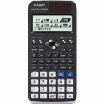 Calculadora científica Casio