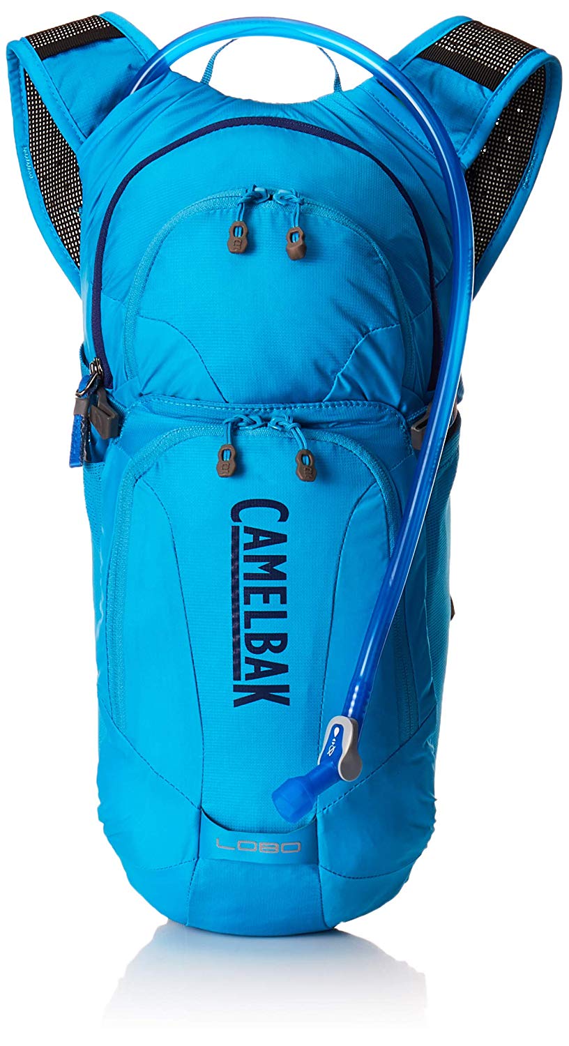 camelbak