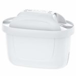 Filtros Brita
