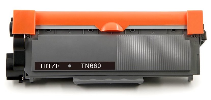 toner brother compatible