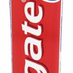 Colgate Protección Caries