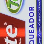 Colgate Total Blanqueador