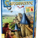 Carcassonne