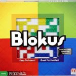 Blokus