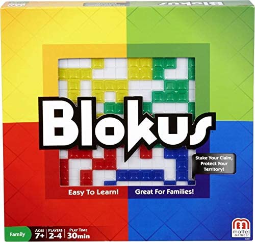 blokus