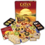 Catán