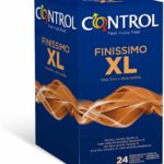 Control XL