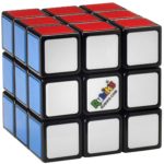 Cubo de Rubik