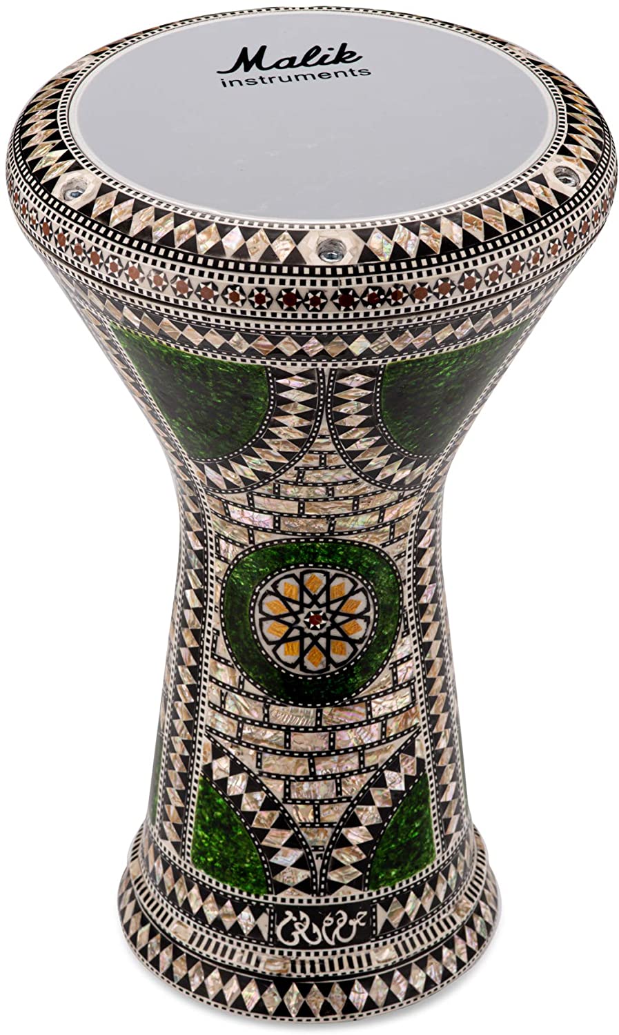 darbuka