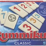 Rummikub