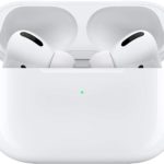 Auriculares Apple