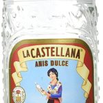 Anís La Castellana