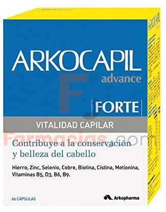 arkocapil